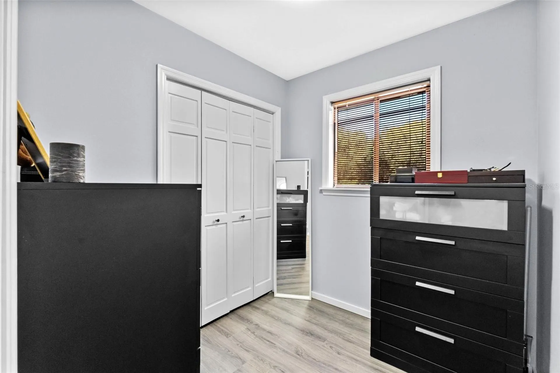 2918 Cocovia Way Leesburg FL 34748
