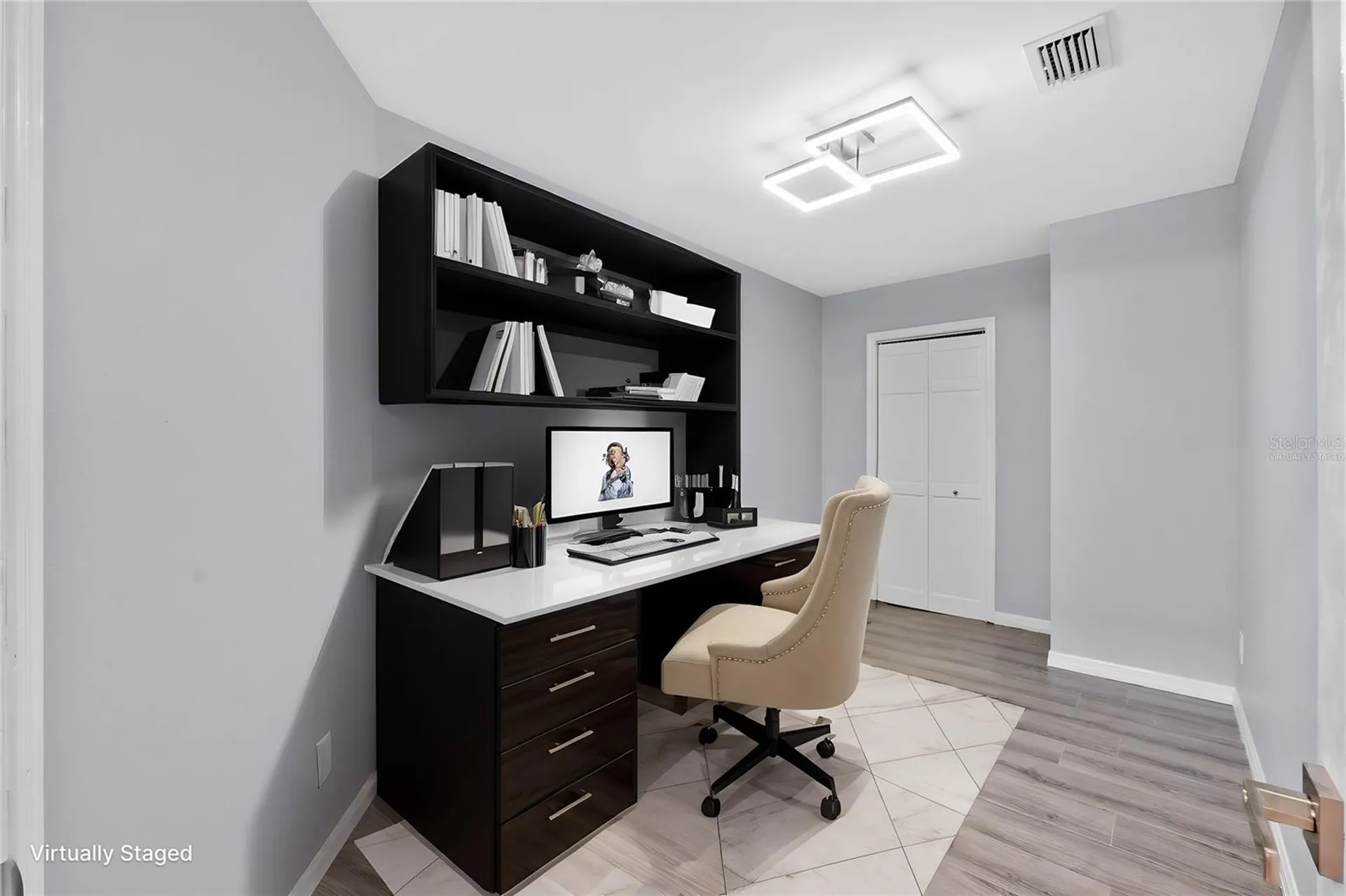 2918 Cocovia Way Leesburg FL 34748