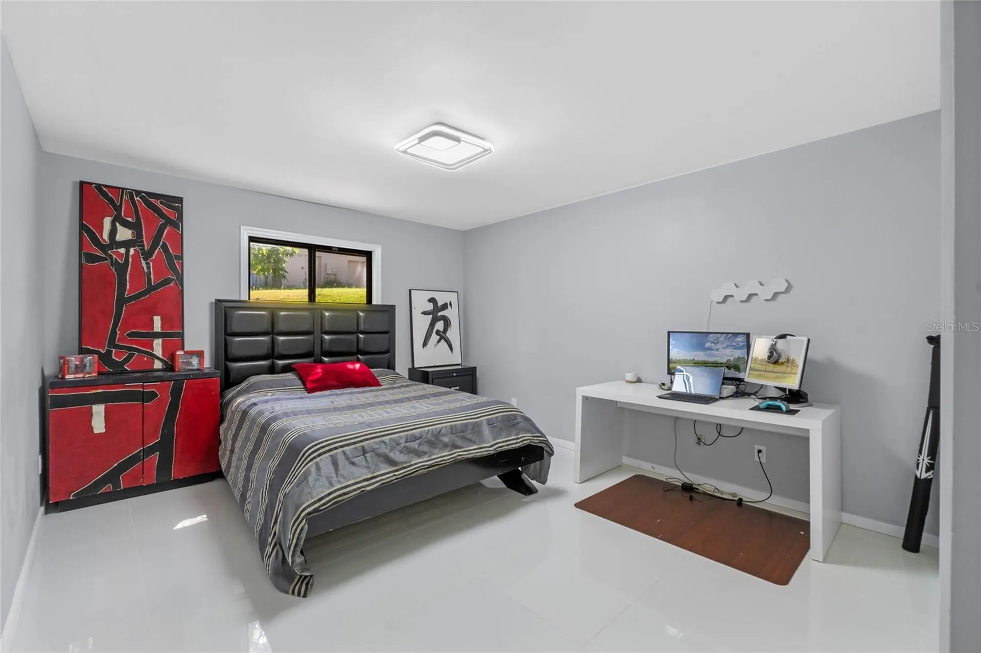 2918 Cocovia Way Leesburg FL 34748