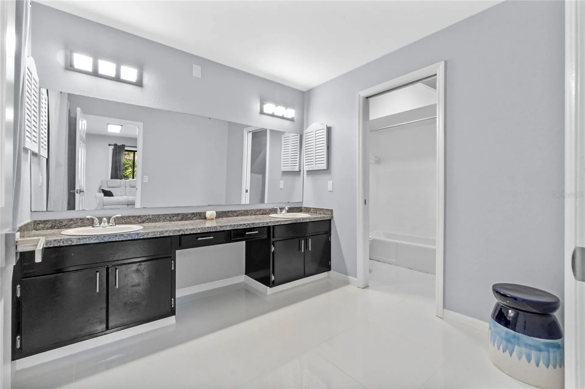 2918 Cocovia Way Leesburg FL 34748