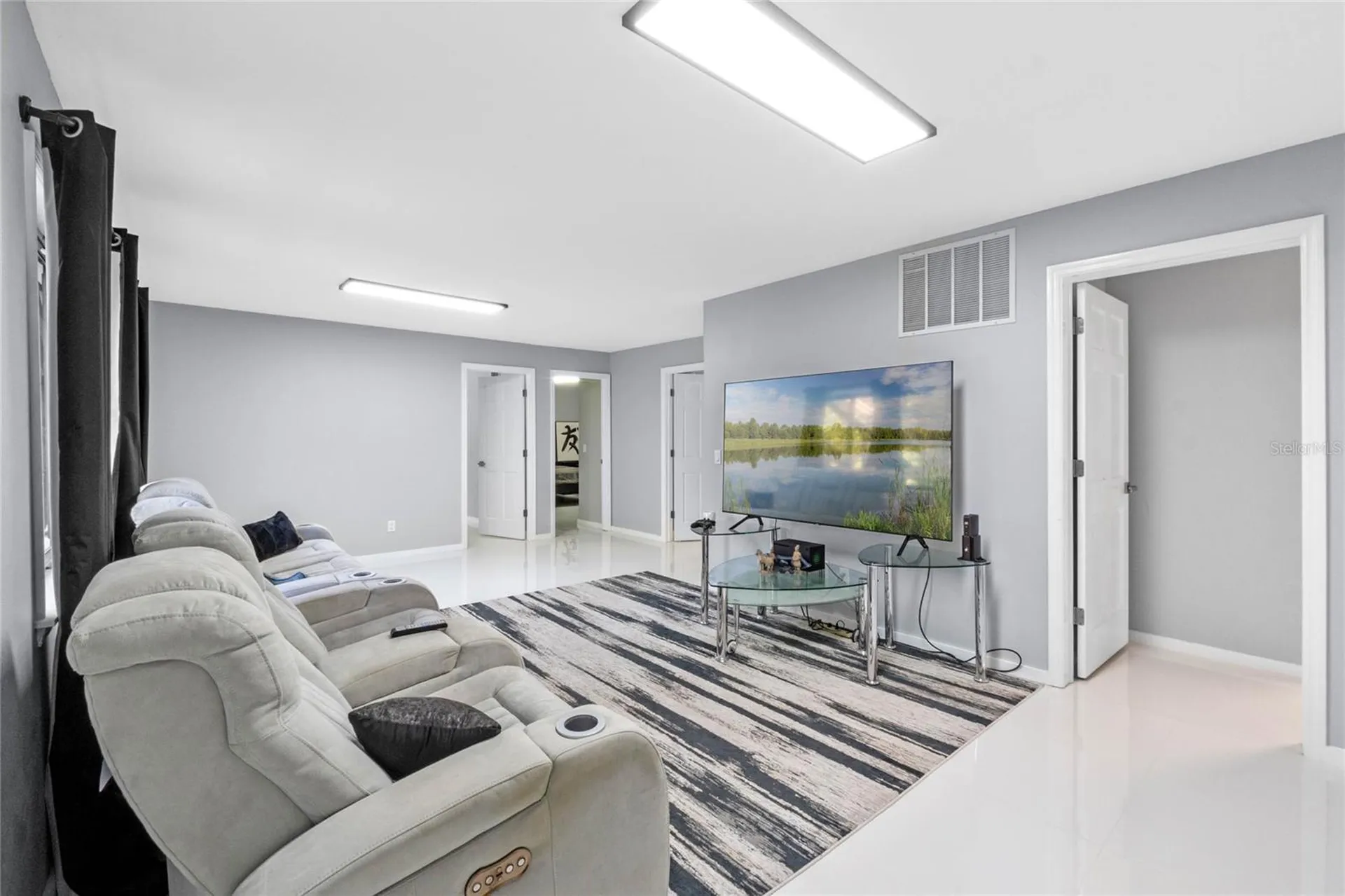 2918 Cocovia Way Leesburg FL 34748