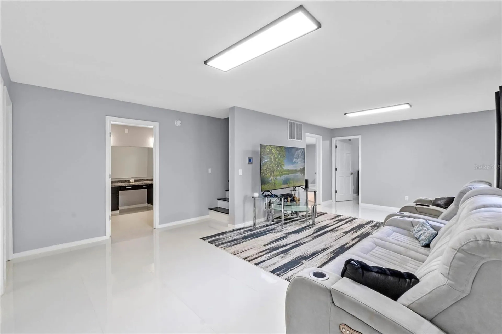 2918 Cocovia Way Leesburg FL 34748
