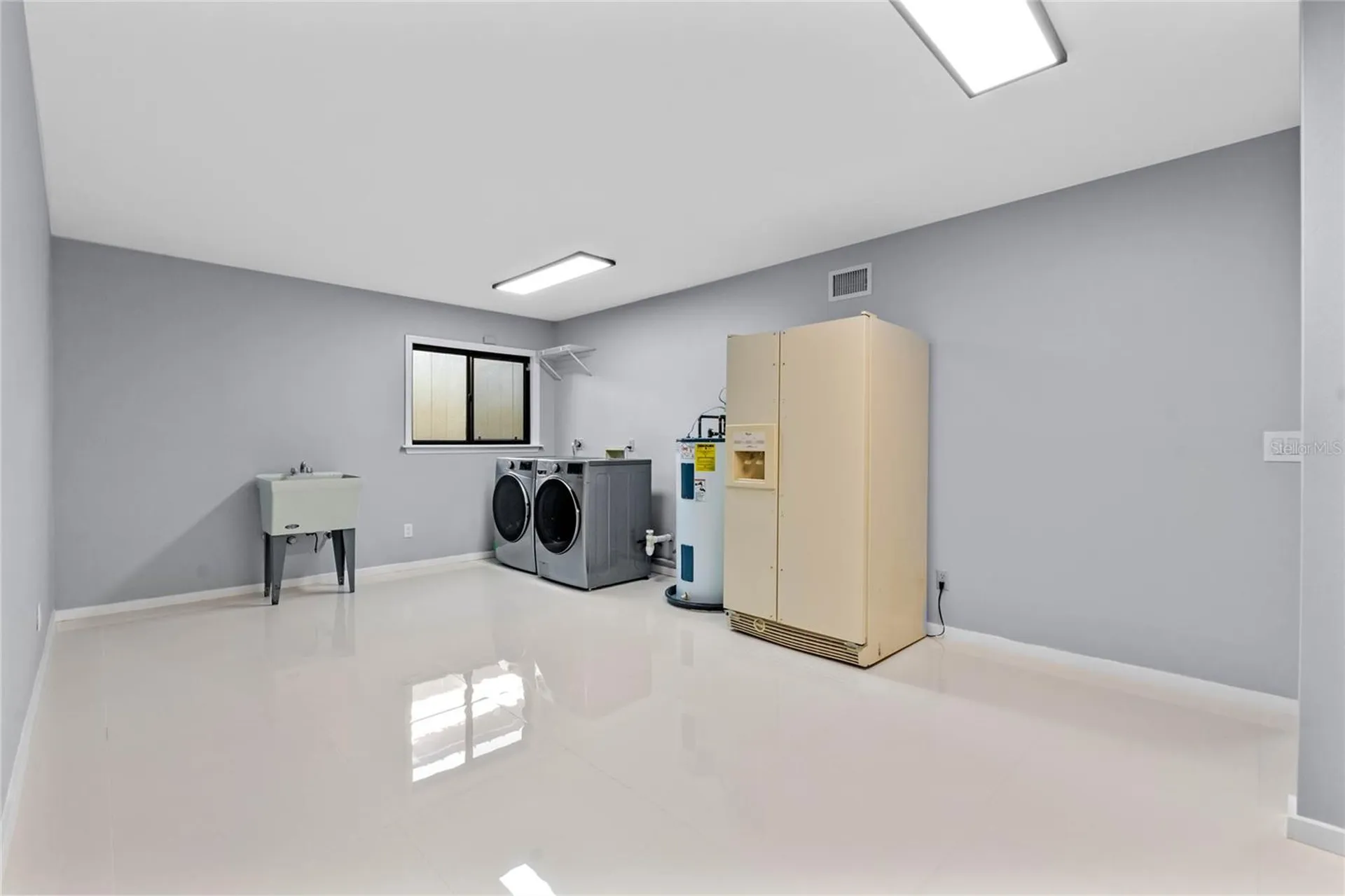 2918 Cocovia Way Leesburg FL 34748