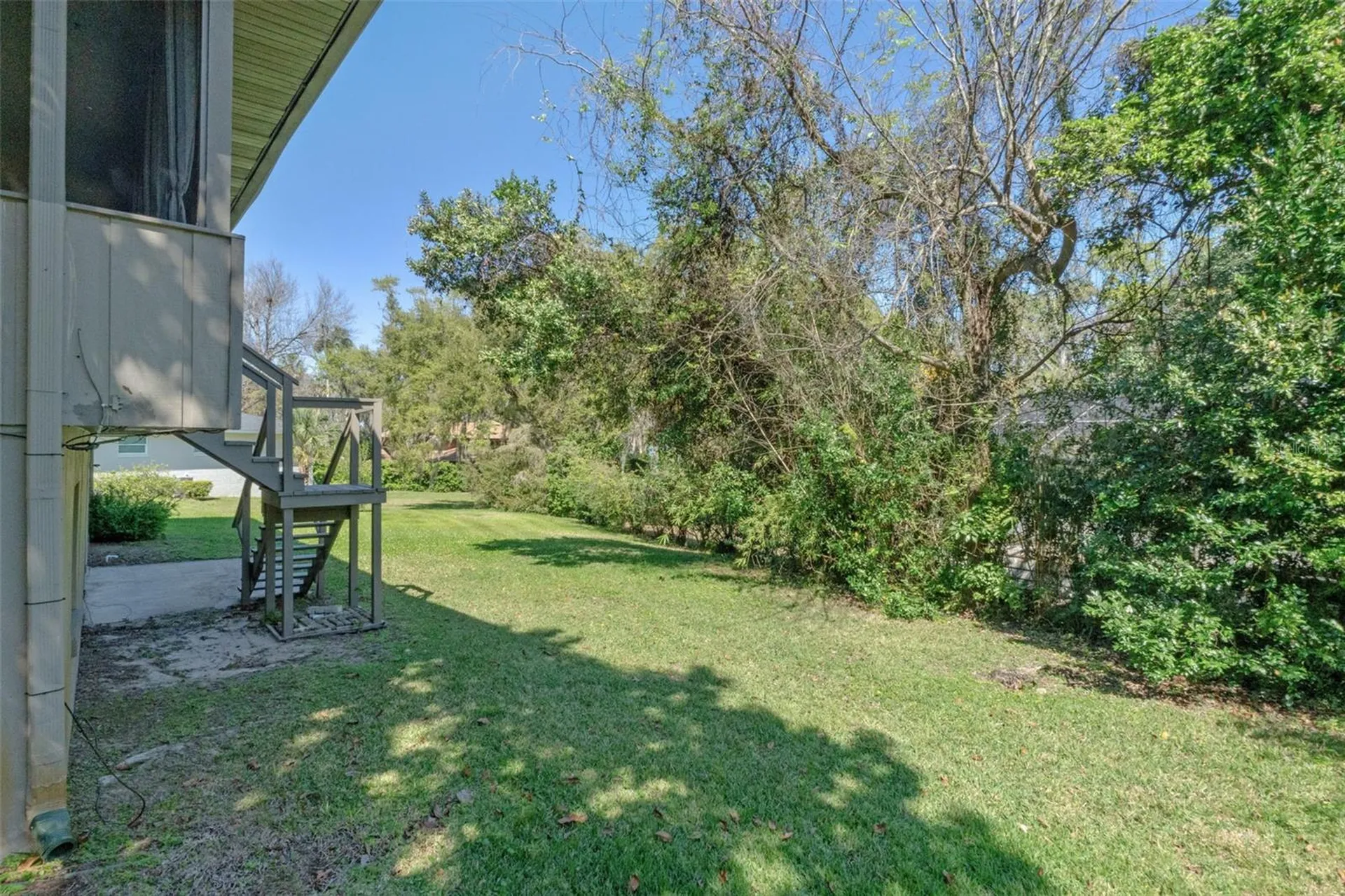 2918 Cocovia Way Leesburg FL 34748
