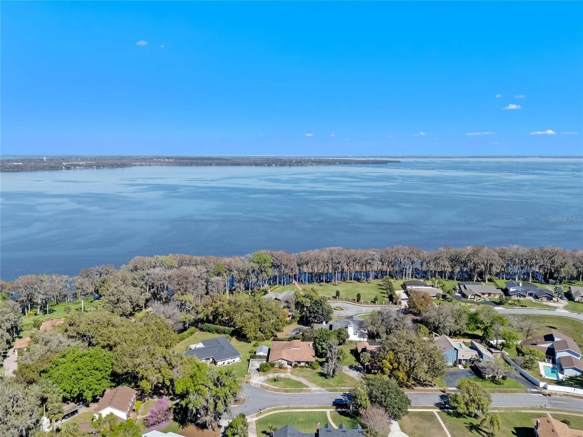 2918 Cocovia Way Leesburg FL 34748