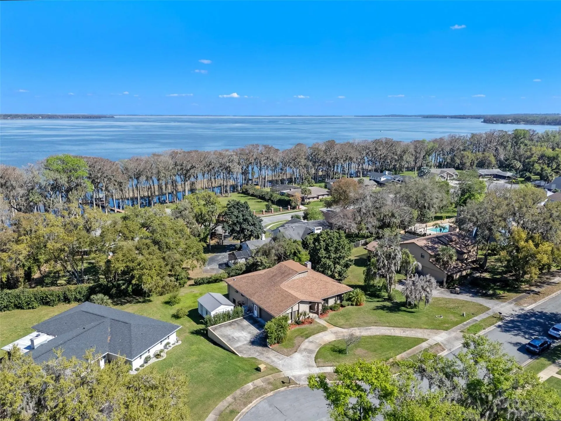 2918 Cocovia Way Leesburg FL 34748