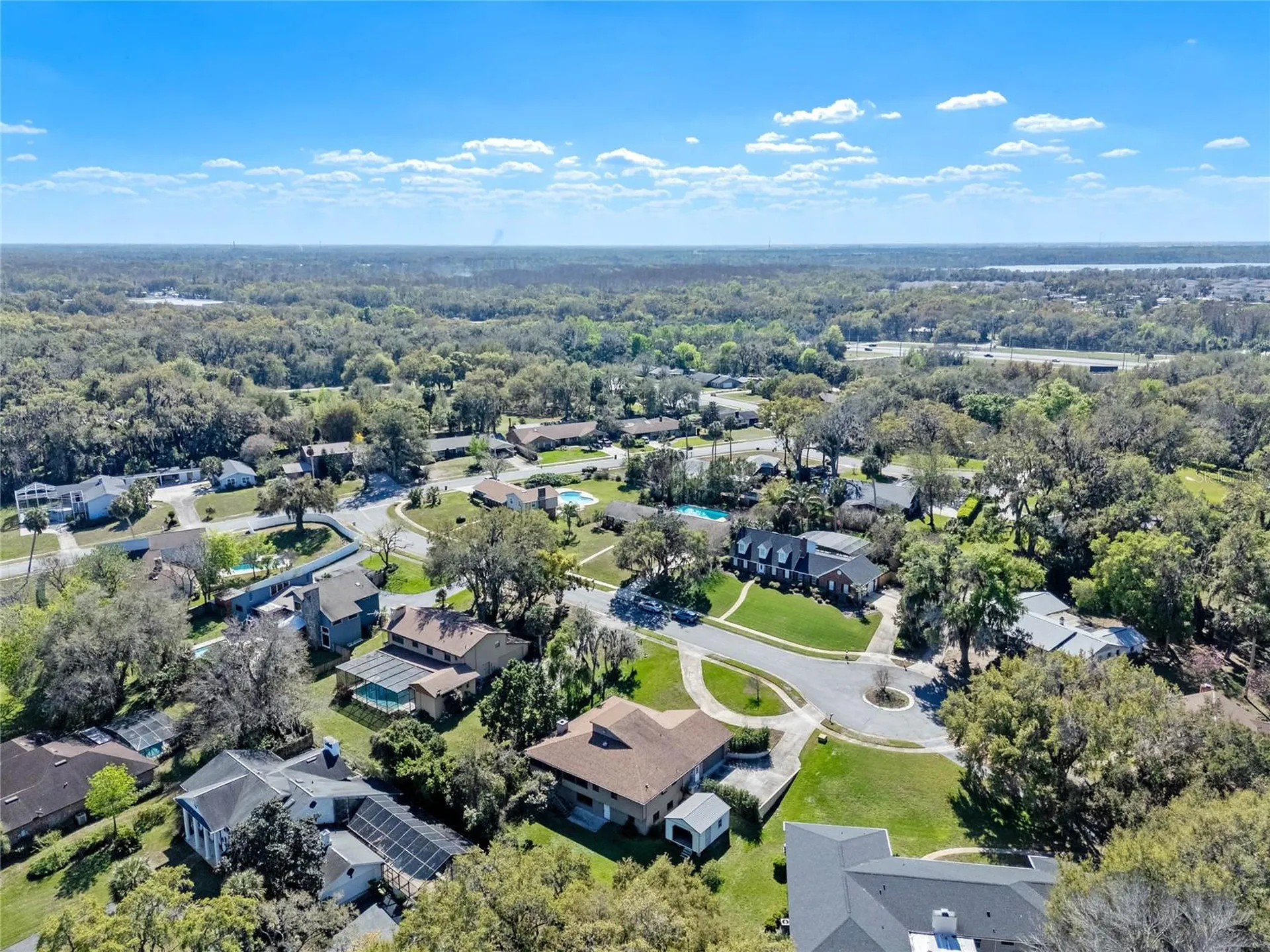2918 Cocovia Way Leesburg FL 34748
