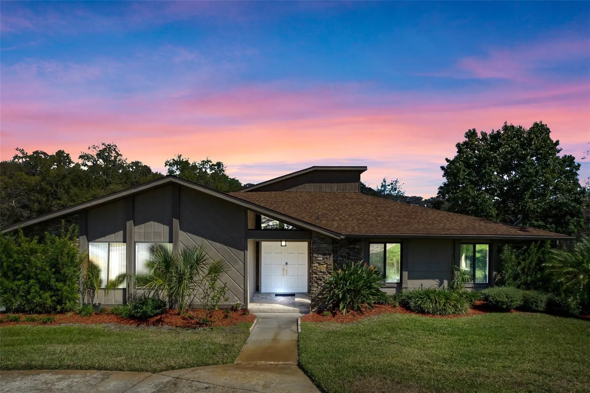 2918 Cocovia Way Leesburg FL 34748