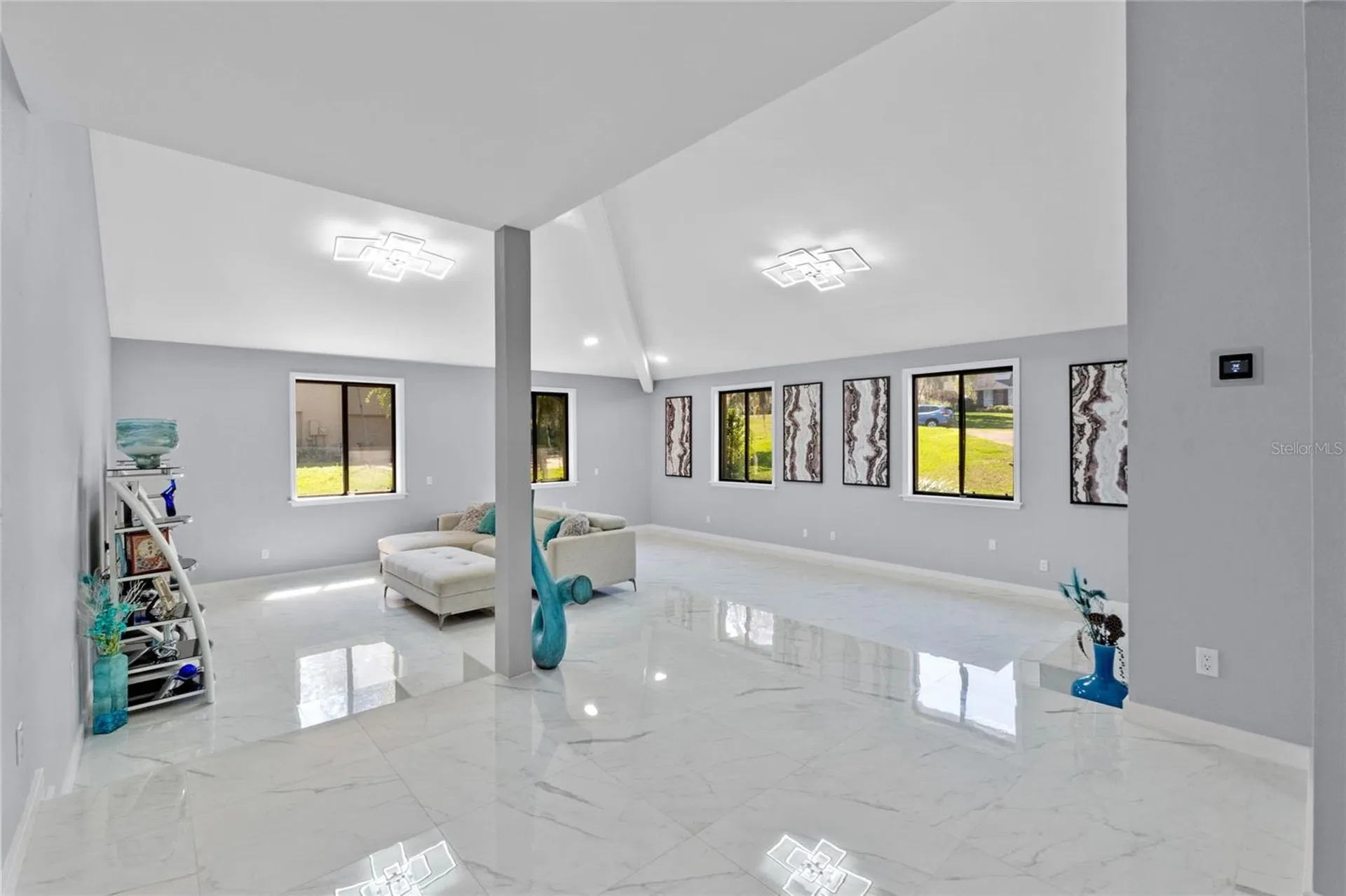 2918 Cocovia Way Leesburg FL 34748