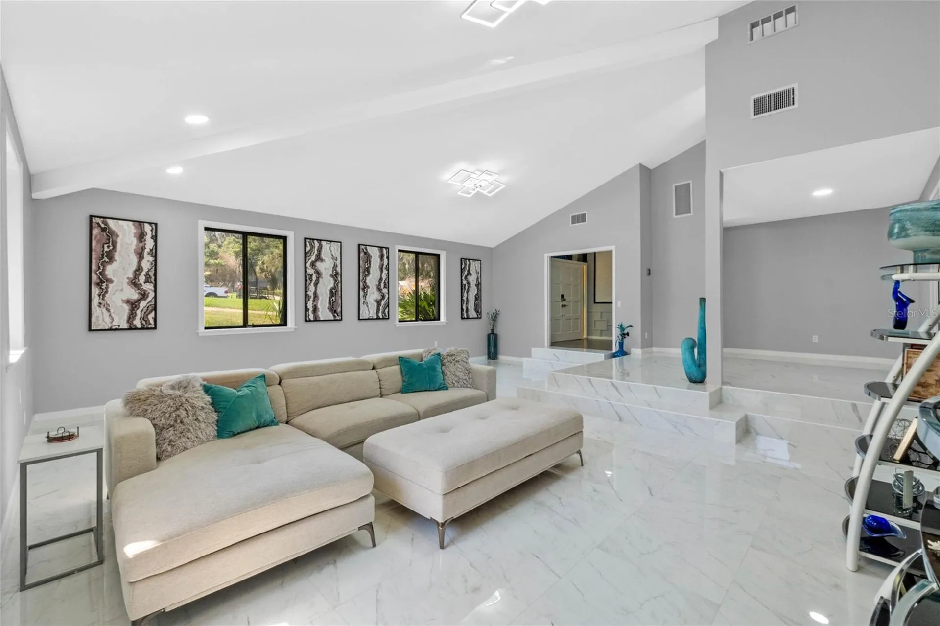 2918 Cocovia Way Leesburg FL 34748