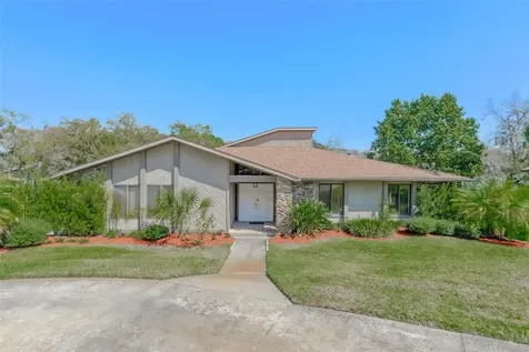 2918 Cocovia Way Leesburg FL 34748