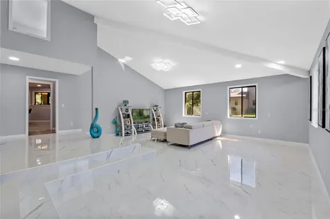 2918 Cocovia Way Leesburg FL 34748