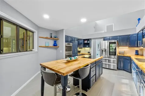 2918 Cocovia Way Leesburg FL 34748