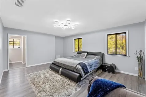 2918 Cocovia Way Leesburg FL 34748