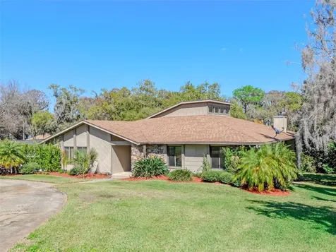 2918 Cocovia Way Leesburg FL 34748