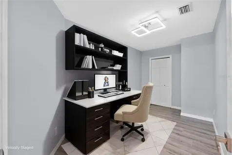 2918 Cocovia Way Leesburg FL 34748