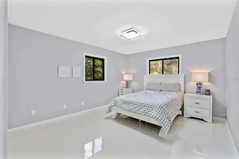 2918 Cocovia Way Leesburg FL 34748