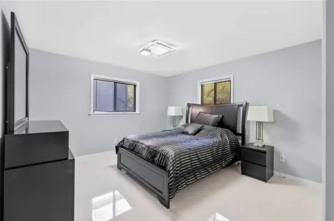 2918 Cocovia Way Leesburg FL 34748