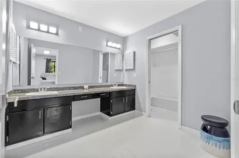 2918 Cocovia Way Leesburg FL 34748
