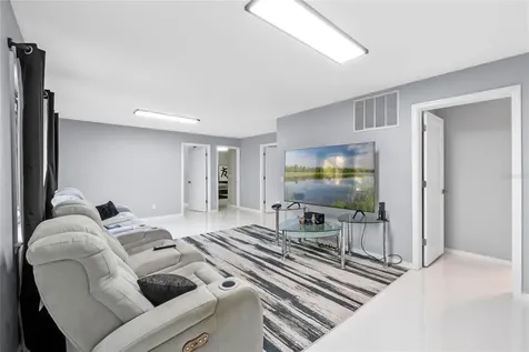 2918 Cocovia Way Leesburg FL 34748