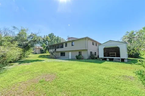 2918 Cocovia Way Leesburg FL 34748