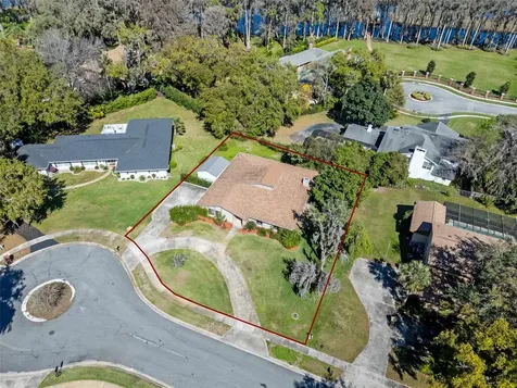 2918 Cocovia Way Leesburg FL 34748