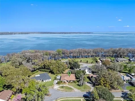 2918 Cocovia Way Leesburg FL 34748