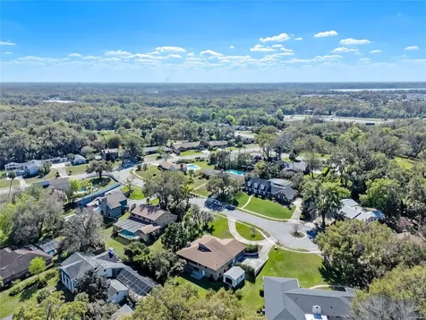 2918 Cocovia Way Leesburg FL 34748