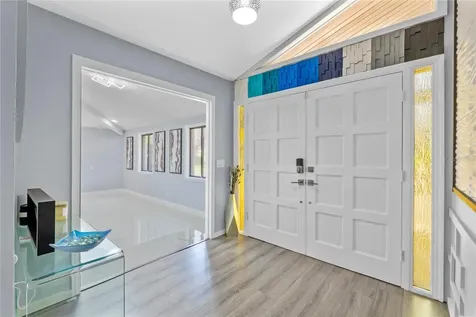 2918 Cocovia Way Leesburg FL 34748