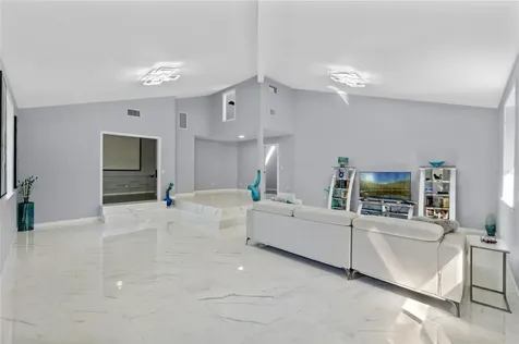 2918 Cocovia Way Leesburg FL 34748