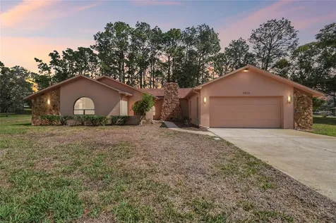 1286 Barranca Avenue Spring Hill FL 34609