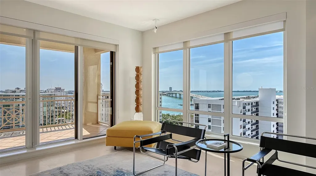 35 Watergate Drive Sarasota FL 34236