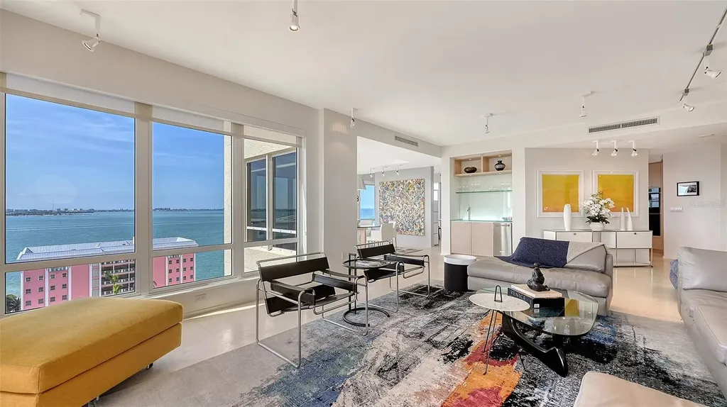 35 Watergate Drive Sarasota FL 34236