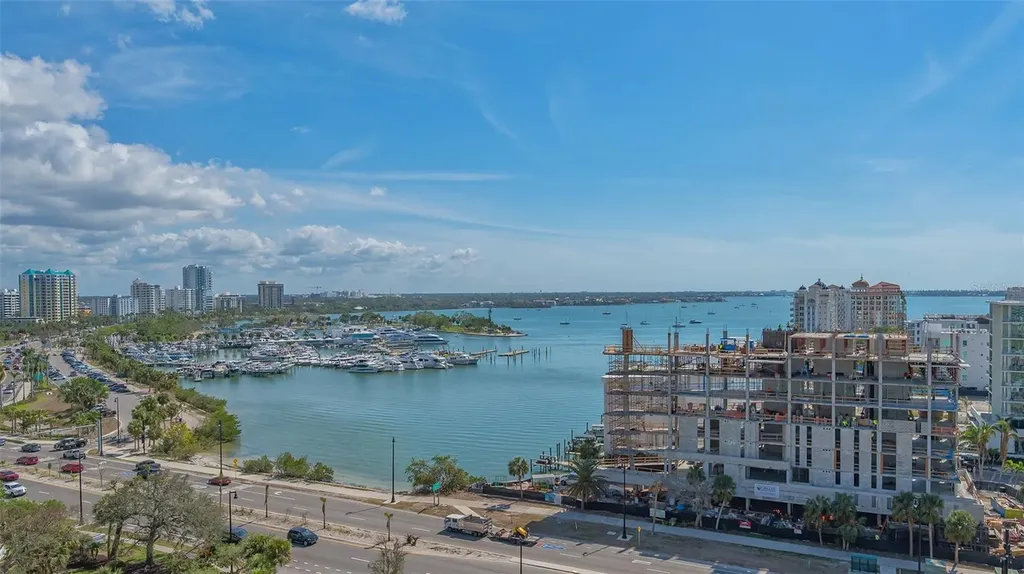 35 Watergate Drive Sarasota FL 34236