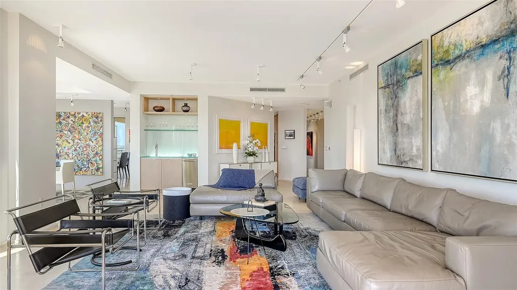 35 Watergate Drive Sarasota FL 34236