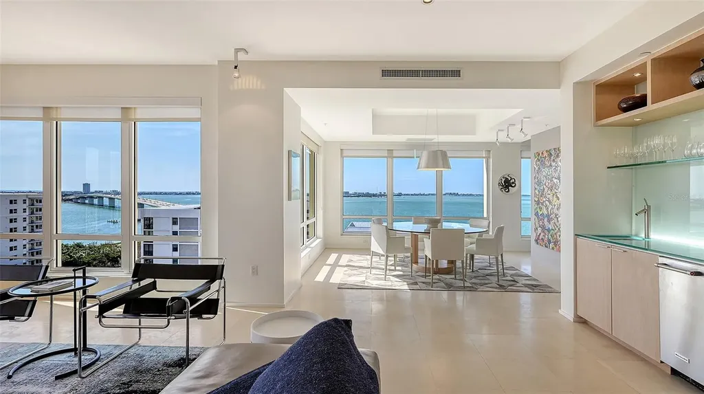 35 Watergate Drive Sarasota FL 34236