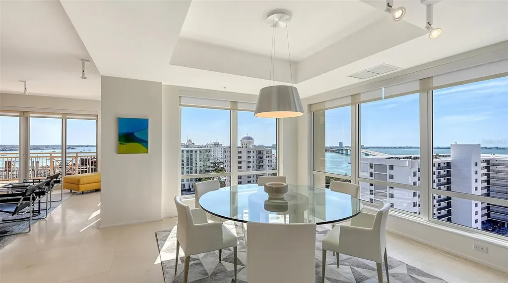 35 Watergate Drive Sarasota FL 34236