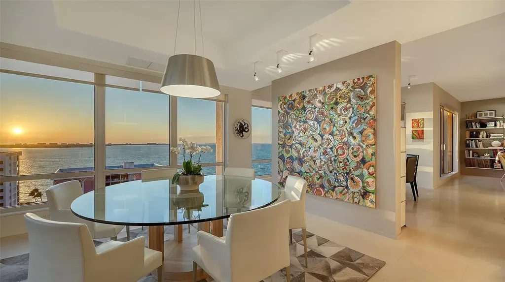 35 Watergate Drive Sarasota FL 34236