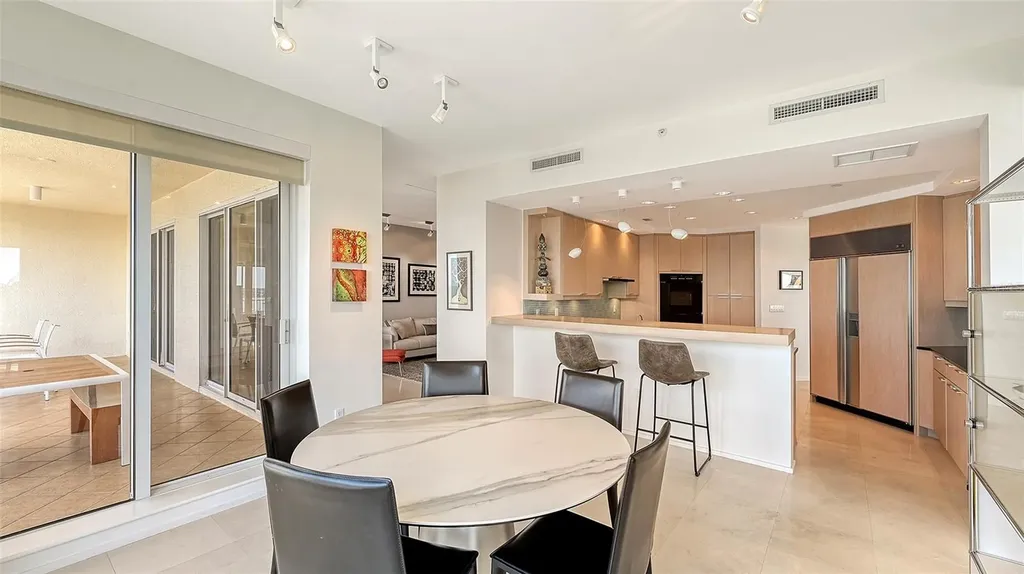 35 Watergate Drive Sarasota FL 34236