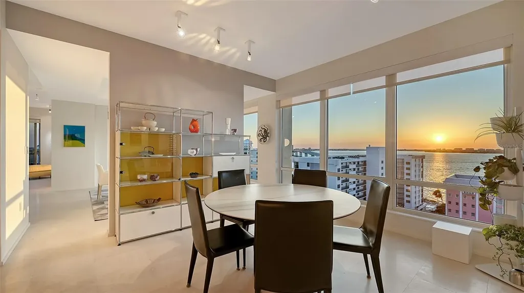 35 Watergate Drive Sarasota FL 34236