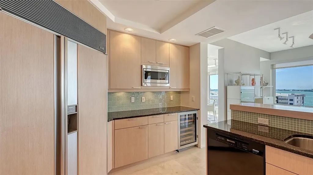 35 Watergate Drive Sarasota FL 34236