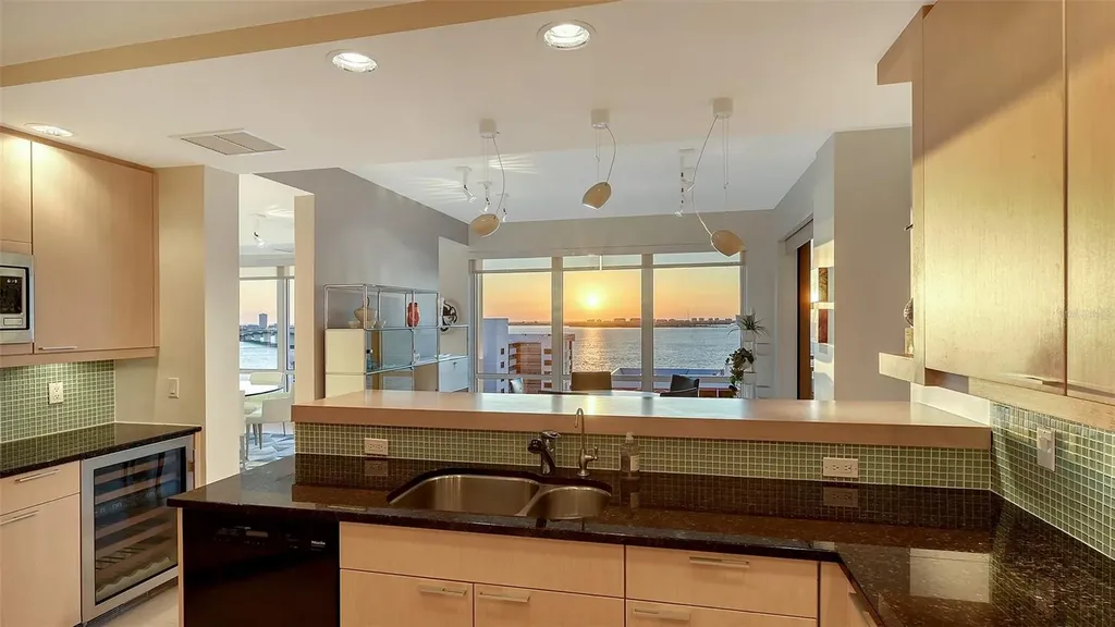 35 Watergate Drive Sarasota FL 34236