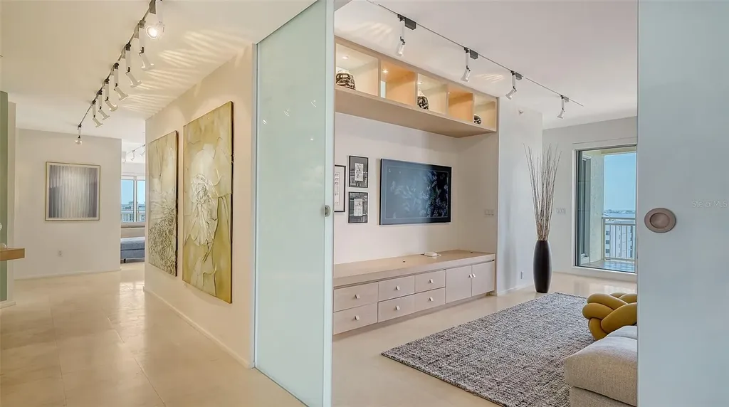 35 Watergate Drive Sarasota FL 34236