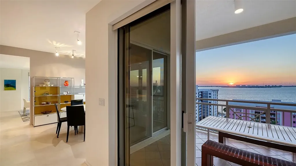 35 Watergate Drive Sarasota FL 34236