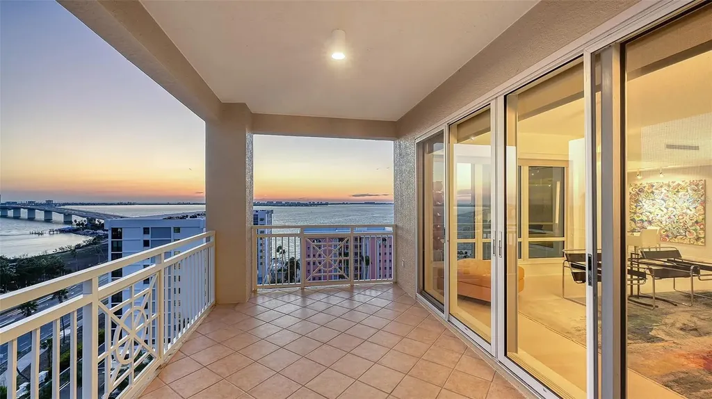 35 Watergate Drive Sarasota FL 34236