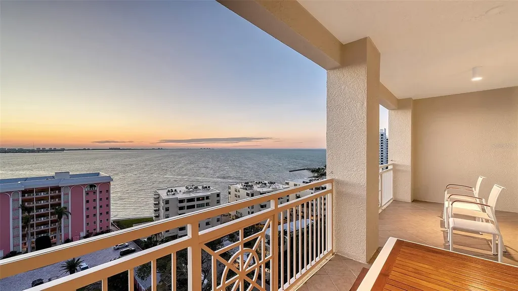 35 Watergate Drive Sarasota FL 34236