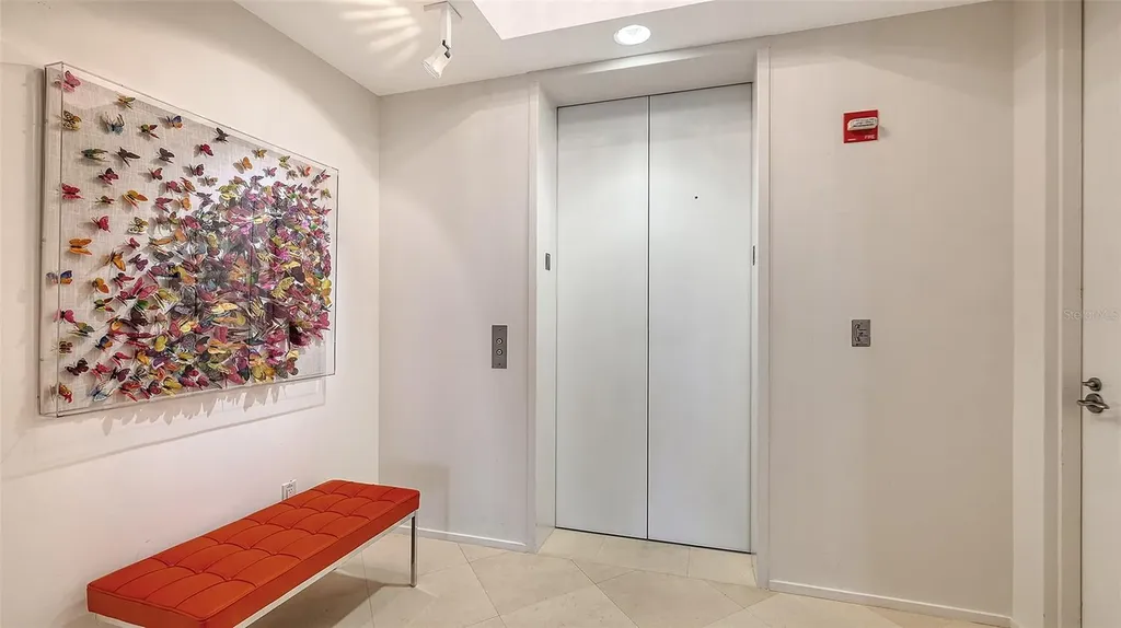 35 Watergate Drive Sarasota FL 34236