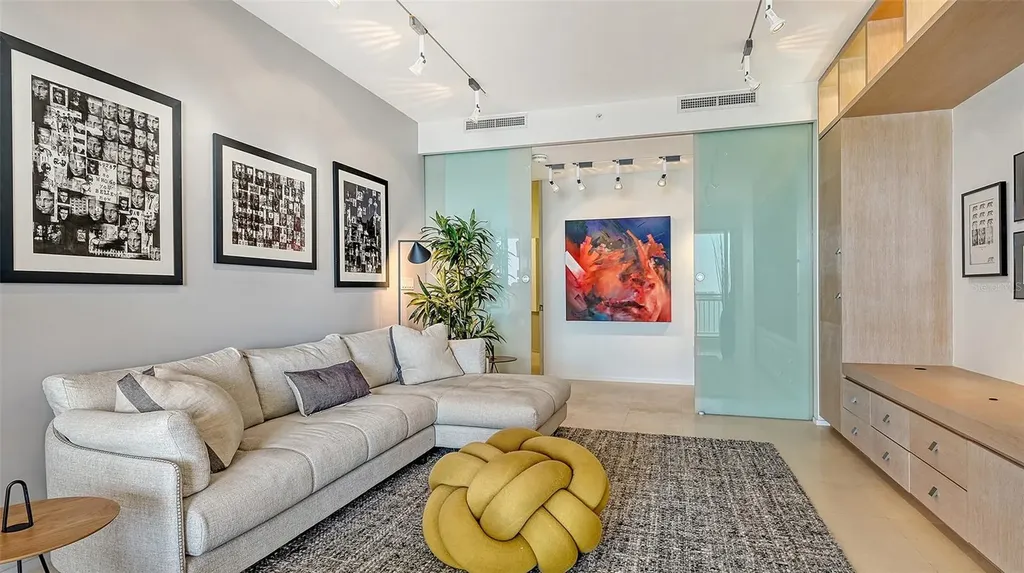 35 Watergate Drive Sarasota FL 34236