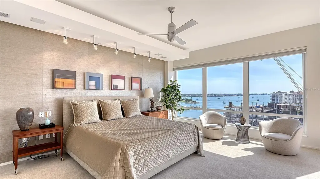 35 Watergate Drive Sarasota FL 34236