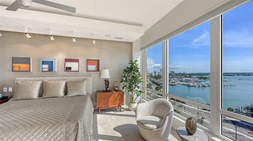 35 Watergate Drive Sarasota FL 34236